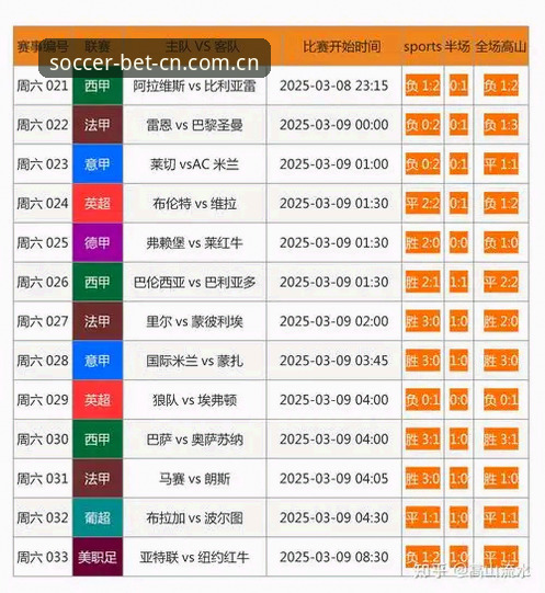 中国区足彩网竞彩官网APK安装功能详解：老用户避坑实战指南