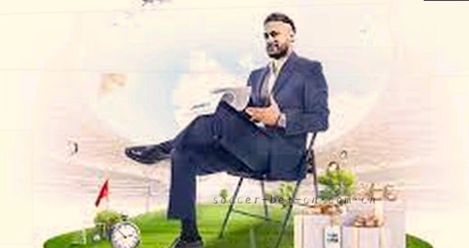 相机权限打开时 相册图标亮起